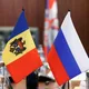 Русские в Молдове | Moldova