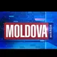 Moldova Mirror