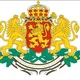 Молдова-Болгария