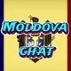 MOLDOVA CHAT