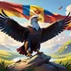 🇲🇩 Chișinău Vând-Cumpăr-Schimb | Покупаю Продаю Меняю | Republica Moldova
