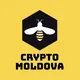 Crypto Moldova
