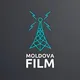 Moldova🎬Film
