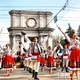 Muzică Moldova