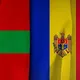 Молдова - страна Солнца | MD