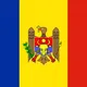 Молдоване