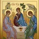 Молитва - спасение души 🙏🕊