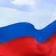 🇷🇺 Молитва за Россию , Полицию Росгвардию ФСБ России