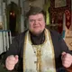 Молитвослов 2