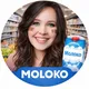 Moloko