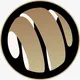 MolyChain News | Official molychain.finance