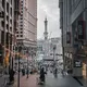 إبنة مكة المكرمة 🕋✨