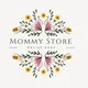 🌻Mommy-Store​ (បោះដុំ)🌻