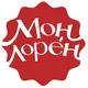 МОН ЛОРЕН♥️