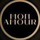 MON AMOUR | СВИДАНИЯ НА КРЫШЕ