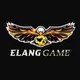 EVENT BONUS MEMBER ELANGGAME