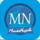 MondoNapoli Chat