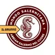 Mondo Salernitana - Il Gruppo