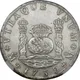 Numismatica