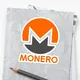 Monero Channel