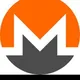 Monero Official Chat