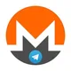 Monero [XMR] Mining
