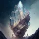 💎Чат Тономания: про TON