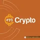 4-3-3 Crypto