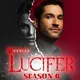 Lucifer season 6 NETFLIX Bhoot Police | Mumbai Diaries 26/11 All wab series |Dark | Amazon prime | natflix