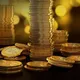 Investment Bazaar - Money Market &amp; Economy - Knowledge Information &amp; Opportunities - World ^ India - MMEKIO 💰🏛 🌏