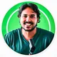 Utkarsh Bhargava - Trading | Investing | Wealth Creation