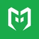 📣 MoneyFi Announcements