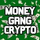 Money Gang Crypto - Chat Channel