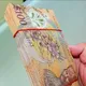 Money Loan Brunei 🇧🇳