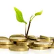 Money Make Money Power Group