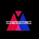 MONEYMAKERMILLION