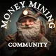 Money Mining | Community | EN