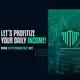 MMM Passive Income Announcements