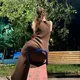 🤑Спортивные Ставки 🎲