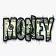MoneyPrinter | Crypto Trading