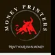 Money Printers | Nifty | Banknifty | option calls