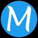 Money Saving Hindi