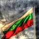 Доходи от Интернет🇧🇬BULGARIA