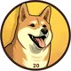 Official Dogecoin20