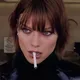 monica loops