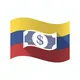 Monitor Dolar Venezuela