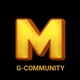 Namibia 🇳🇦 Crypto Community