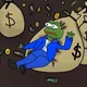 Monkas CTO on SOL memes