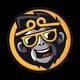 Monky KING 🐵 COMMUNITY