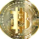 Cryptomania, bitcoin, bitcoin trader, bitcoin trading, monnaie, monnaie virtuelle